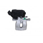 BOSCH Bremssattel