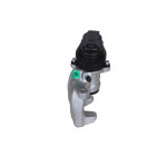 BOSCH Bremssattel