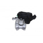 BOSCH Bremssattel