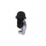 BOSCH Bremssattel