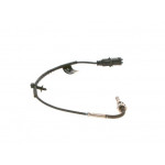 BOSCH Sensor, Abgastemperatur