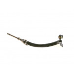 BOSCH Sensor, Abgastemperatur