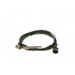 BOSCH Sensor, Abgastemperatur