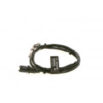 BOSCH Sensor, Abgastemperatur
