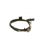 BOSCH Sensor, Abgastemperatur