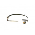 BOSCH Sensor, Abgastemperatur