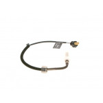 BOSCH Sensor, Abgastemperatur
