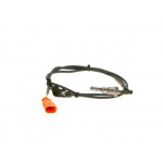 BOSCH Sensor, Abgastemperatur