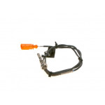 BOSCH Sensor, Abgastemperatur