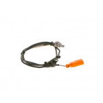 BOSCH Sensor, Abgastemperatur
