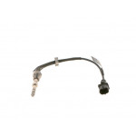 BOSCH Sensor, Abgastemperatur