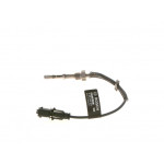 BOSCH Sensor, Abgastemperatur