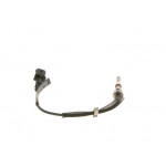 BOSCH Sensor, Abgastemperatur