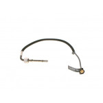 BOSCH Sensor, Abgastemperatur