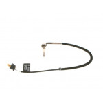 BOSCH Sensor, Abgastemperatur