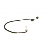 BOSCH Sensor, Abgastemperatur