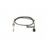 BOSCH Sensor, Abgastemperatur
