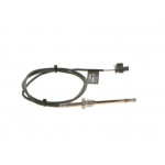 BOSCH Sensor, Abgastemperatur