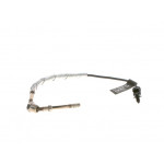BOSCH Sensor, Abgastemperatur