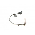 BOSCH Sensor, Abgastemperatur