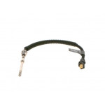 BOSCH Sensor, Abgastemperatur