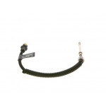 BOSCH Sensor, Abgastemperatur