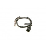 BOSCH Sensor, Abgastemperatur
