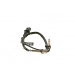 BOSCH Sensor, Abgastemperatur