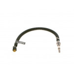 BOSCH Sensor, Abgastemperatur