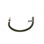 BOSCH Sensor, Abgastemperatur