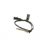 BOSCH Sensor, Abgastemperatur