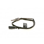 BOSCH Sensor, Abgastemperatur