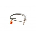 BOSCH Sensor, Abgastemperatur