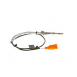 BOSCH Sensor, Abgastemperatur