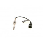 BOSCH Sensor, Abgastemperatur
