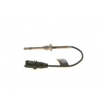 BOSCH Sensor, Abgastemperatur