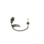 BOSCH Sensor, Abgastemperatur