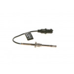 BOSCH Sensor, Abgastemperatur