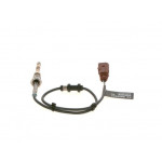 BOSCH Sensor, Abgastemperatur