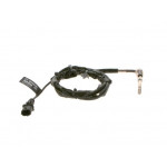 BOSCH Sensor, Abgastemperatur