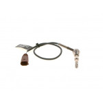 BOSCH Sensor, Abgastemperatur