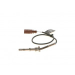 BOSCH Sensor, Abgastemperatur