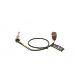 BOSCH Sensor, Abgastemperatur