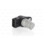 BOSCH Sensor, Nockenwellenposition