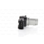 BOSCH Sensor, Nockenwellenposition