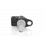 BOSCH Sensor, Nockenwellenposition