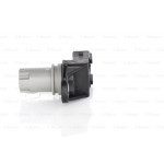 BOSCH Sensor, Nockenwellenposition