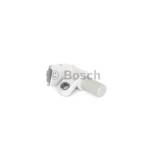 BOSCH Sensor, Nockenwellenposition