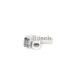 BOSCH Sensor, Nockenwellenposition