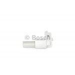 BOSCH Sensor, Nockenwellenposition